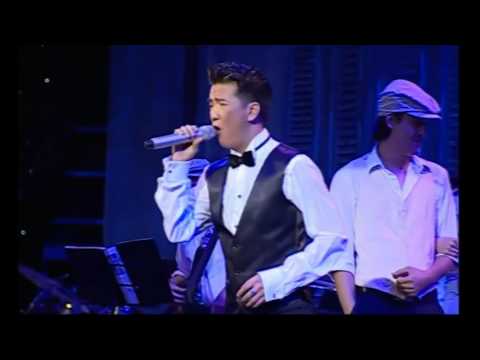 Liveshow Đàm Vĩnh Hưng 2014 - Liveshow Thương Hoài Ngàn Năm 2 - Đàm Vĩnh Hưng 2014 phần 1 Full HD  chất lượng cao nhất