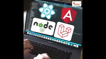 Transform Your Business with Inoday – Digital Transformation & ERP Experts