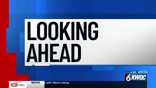 Fema To Close Disaster Recovery Center Friday In Kewanee