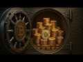This Small Cap is Building a $100M Crypto Treasury
