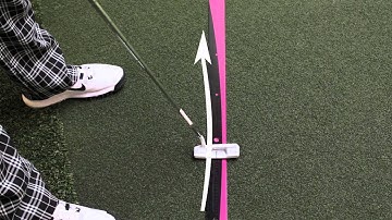 Putt Path Intro Video