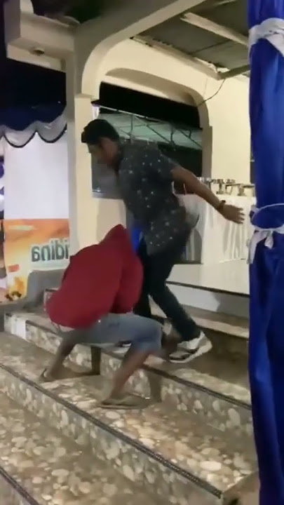 Video story orang mabuk lucu 🤣