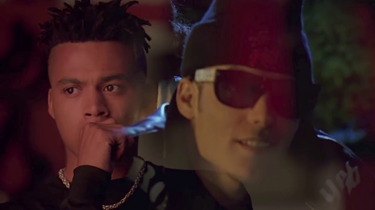 Jontron - Brain [Cool as Ice]