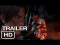 LifeAfter Trailer 1080p FHD The Day After Tomorrow LifeAfter Trailer 1080p FHD The Day After Tomorrow