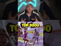 E TU CHE FARAI? LA GIOCHI O LA VIENI A GUARDARE IN LIVE?