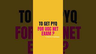 UGC NET PAPER 1 PYQ #shorts #ugcnet #ugcnetpaper1pyq #ugcnet2026 #ugcnetpyqs