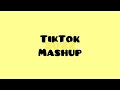 TikTok mashup songs 2022✨💛 Mp3 Song