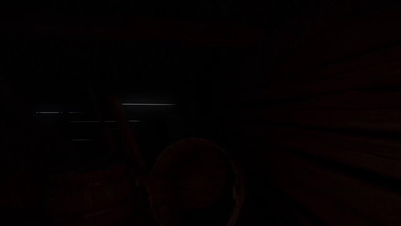 Kingdom Come Deliverence 2 ps5 pro - part 8