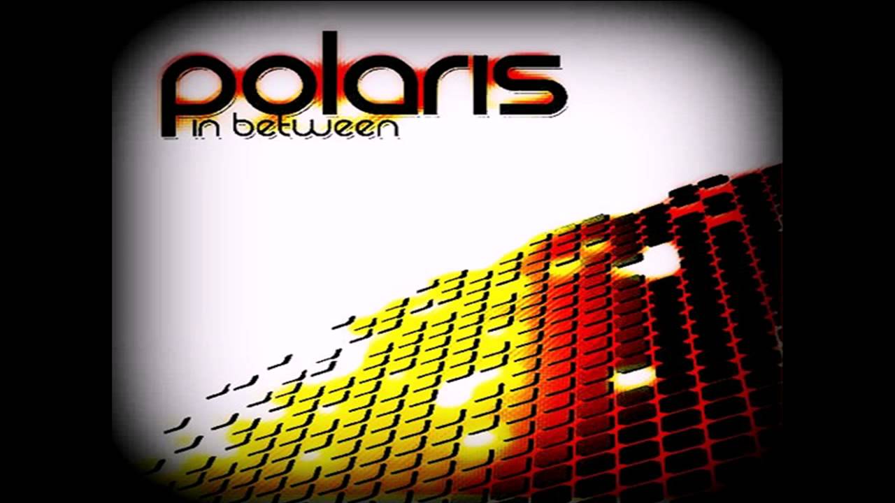 Watch Polaris - Time For 6/8 on YouTube Watch Polaris - Time For 6/8 on YouTube