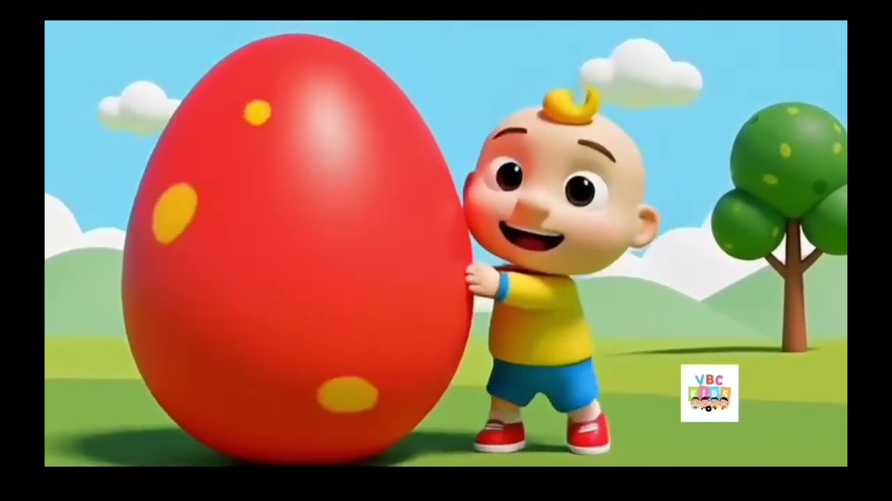 🎶 Live Musik Für Kinder auf Deutsch | Kinderlieder zum Mitsingen & Lernen 🇩🇪