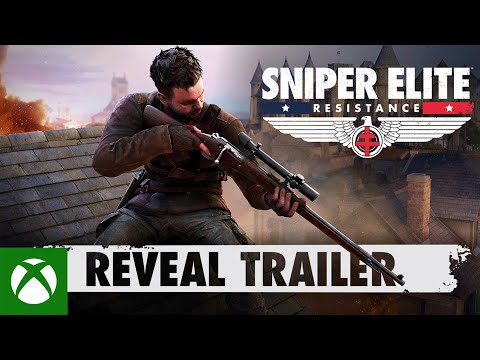 8 игр для Game Pass показали на шоу-открытии Gamescom: с сайта NEWXBOXONE.RU