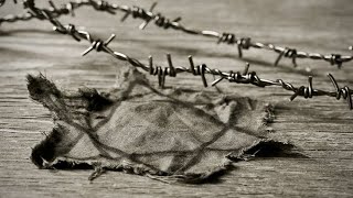 Странички истории • Холокост - самое страшное преступление в истории человечества