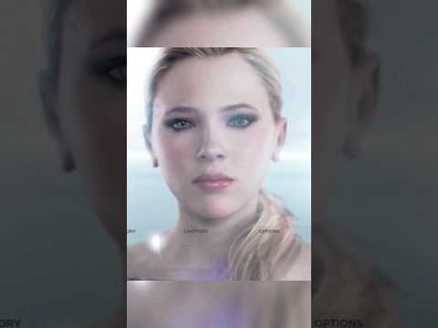 لعبة  تطقطق عليك