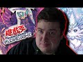 A Glimpse of the Future of YuGiOh!
