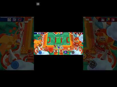 브롤스타즈 신화 경쟁전