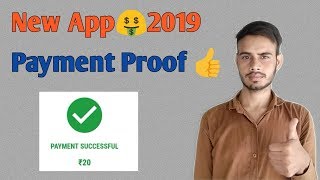 Task Bucks App Live Payament Proof | New Self Earning App | Task Bucks App Payment Proof screenshot 5