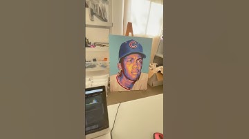 how to make ✨prints✨ of your 🎨 artwork