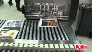Rollem Jetslit
