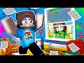 Catalna yokken ev parampara edp trolledm   minecraft