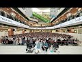 Sakurashimeji「あなたの声になれたら」初披露!約2500人が熱狂した安城フリーライブ、2nd EP最新情報も発表