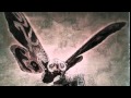 Mothra S Song Mothra 1961 Mothra S Song Mothra 1961