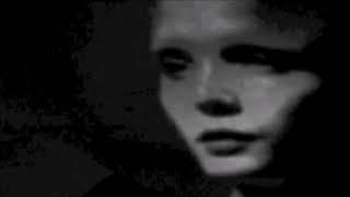 Talking Heads - Heaven