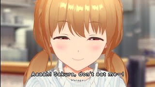 mqdefault.jpg