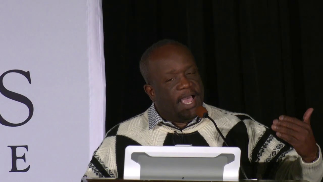 The #1 Thing To Prevent An Estimated 80% of Major Diseases In This Country - By Milton Mills