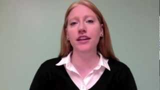 Week One Reading Assignments