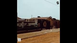 Dj Strongbow ft. Mdeva - Ko Morago (Prophet K’s Bootlegged Carbon Voltage)