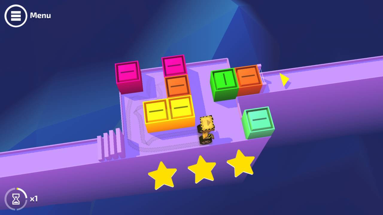 Loop Level 56 Afterloop Level 56 - YouTube