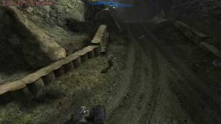 Total BF2 Ownage