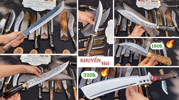 #dao_phúc_sen HD|⚡️LÔ HÀNG TRẢ KHÁCH - 🔪lỗi nhỏ khuyến mãi chỉ 180k và 320k duy nhất✅0347-753-780📲