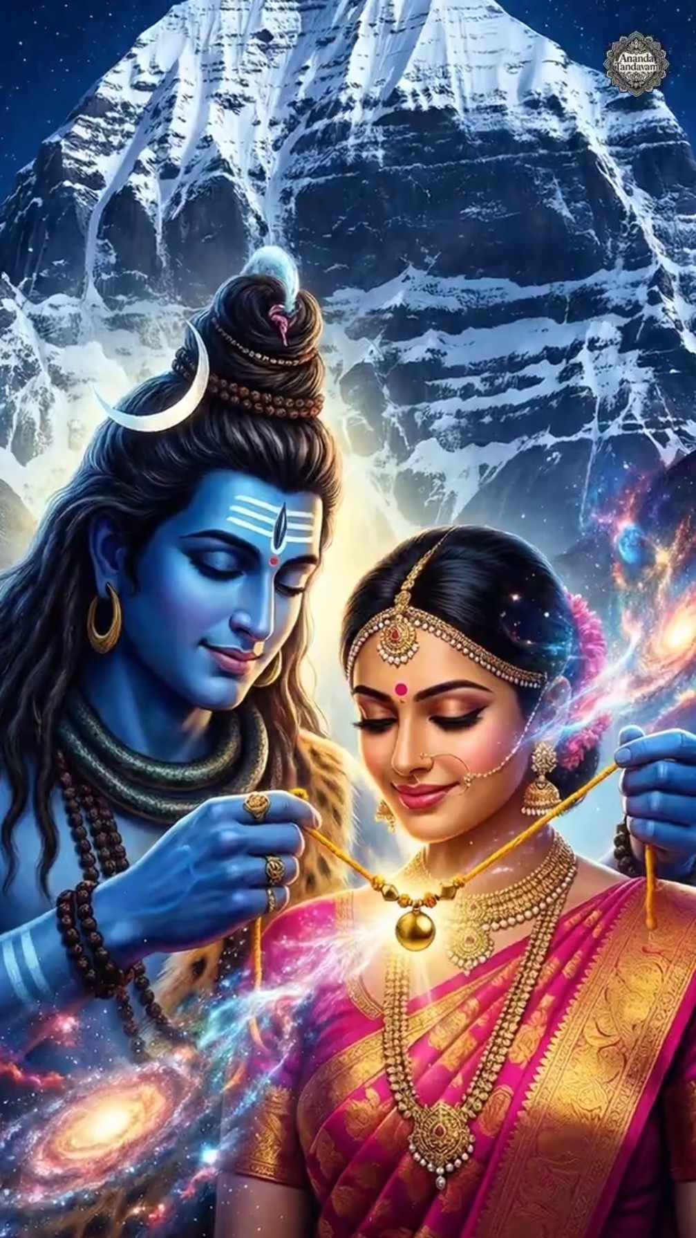 🙏கோவில் - ShareChat