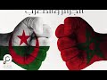 هنا لمعنى ديال خاوة خاوة ماشي عداوة هنا لمعنى ديال خاوة خاوة ماشي عداوة