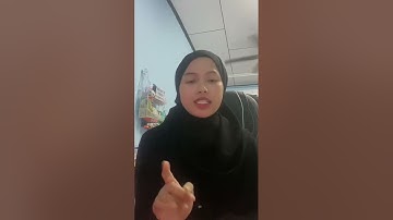 Activity 01 - Introduction to Speech (Attention Getter)