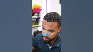 Navigating Complex Inheritance in Real Estate: Key Questions You Must Ask! 🏡📜