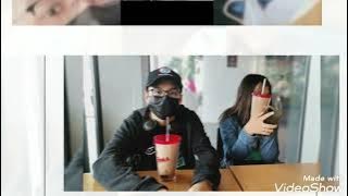 Download lagu friends by andrew allen