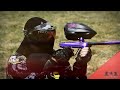 PAINTBALL [HD] - Operation Solidarity III 2013 - Argentina - by Video Dreams