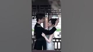 Download lagu Xu Kai Jing Tian (Lirik lagu  “You are Destiny” by A Lan OST. Wonderland of love)