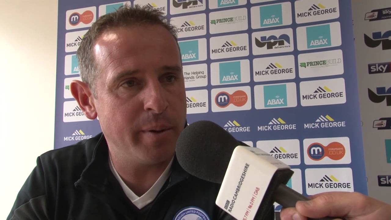 Robbo Previews Barnsley Trip marcus maddison tattoos