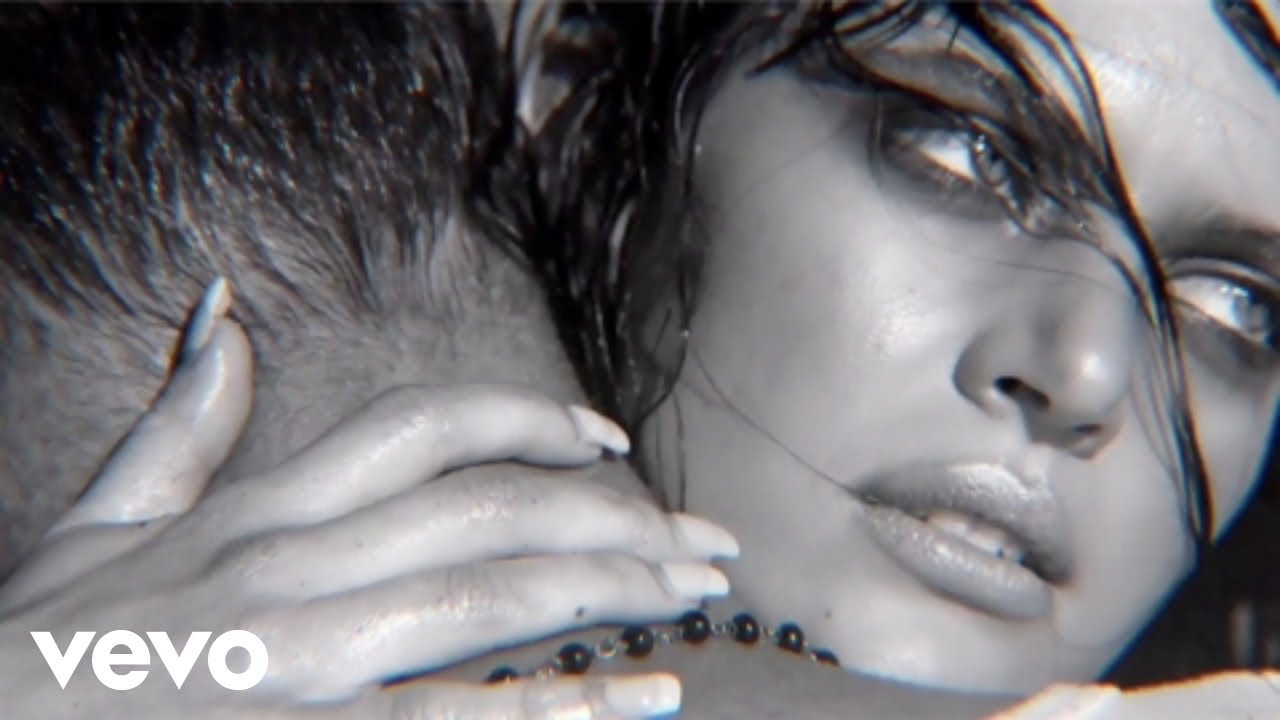 Jim Mullin — Featured Video 1