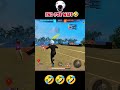 Enemy mut diya diwar pe #funny #freefireshorts #shorts #raistar #viral
