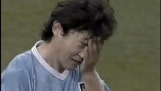 tyMqbbDetrY Video Image