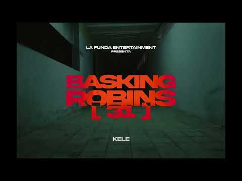 KELE - BASKIN