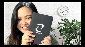 HOW TO PASS THE CYBERBACKER INITIAL INTERVIEW