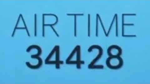 Clustertruck: How to get style points fast (Part 2)