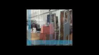 Learning Centre Induction - Introduction