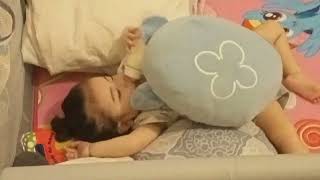 499Days④ Baby Megumi