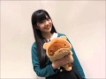 HKT48田中優香の可愛いこだわり「部屋に50匹ぐらい」ビックリww